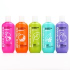 Шампунь для волос с маслом арганы и жожоба, супер-сила, 400 мл, PICO MICO - Фото 7