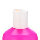 Бальзам для волос с маслом кокоса и жожоба, мега-укрепление, 400 мл, PICO MICO - Фото 6