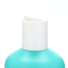 Бальзам для волос с маслом арганы и жожоба, супер-сила, 400 мл, PICO MICO - Фото 6