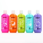 Бальзам для волос с маслом арганы и жожоба, супер-сила, 400 мл, PICO MICO - Фото 7