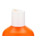 Бальзам для волос с маслом кокоса и жожоба, экстра-восстановление, 400 мл, PICO MICO - Фото 6