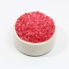 Соль для ванны «С 8 марта!», 150 г, аромат ягодный, ЧИСТОЕ СЧАСТЬЕ - Фото 2