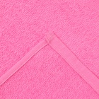 Салфетки махровые «Этель. Воздушный шарик», 3 шт., 30×30 см, хлопок 100% - Фото 6