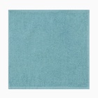 Салфетки махровые «Этель. Воздушный шарик», 3 шт., 30×30 см, хлопок 100% - Фото 7