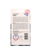 Семена цветов Незабудка "смесь", 0,1 г 10265125