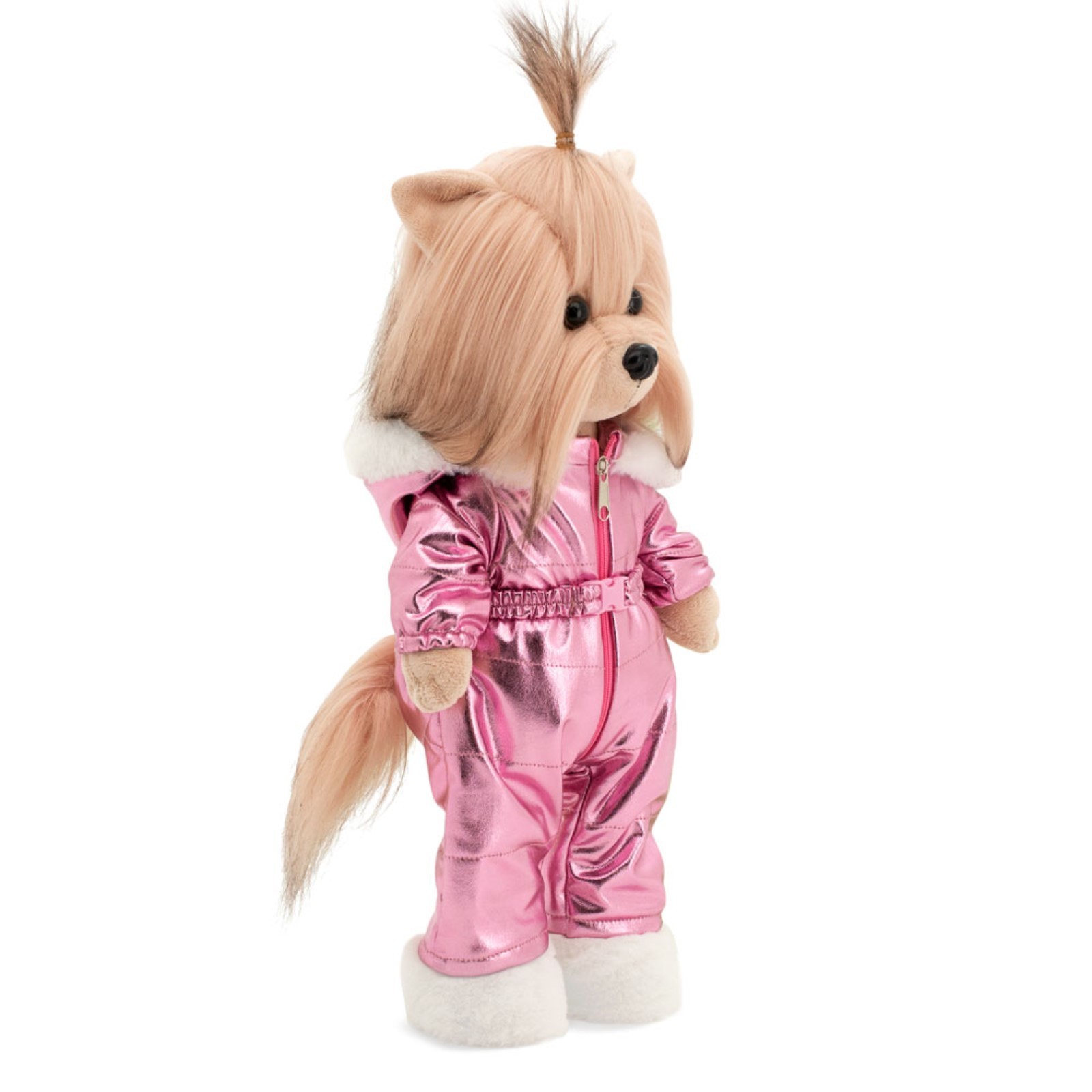 Lucky doggy игрушки orange toys. Собака yoyo. Игрушки orange toys лаки доги. Собака yoyo. Игрушки orange toys лаки доги.