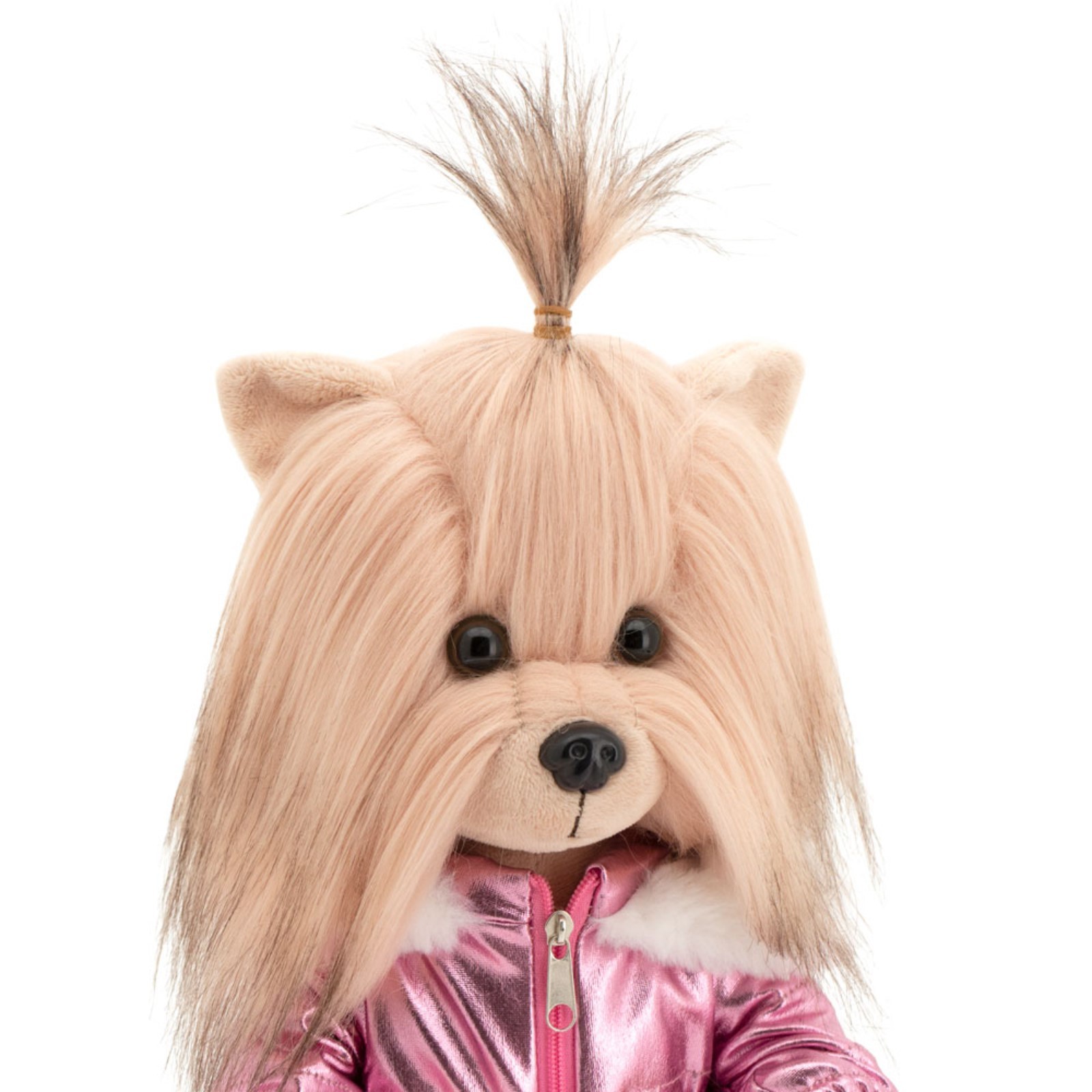 Собака yoyo. Лакки догги собачка. Собака yoyo. Собачка lucky doggy yoyo. Мягкая игрушка orange toys lucky yoyo модница 25 см.