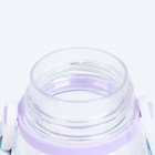 Бутылка для воды, 600 мл, «Единорог» - Фото 5