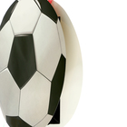 Пиньята «Футбольный мяч» - Фото 3