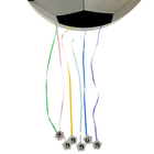 Пиньята «Футбольный мяч» - Фото 4