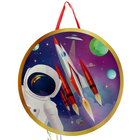 Пиньята «Космос» - Фото 2