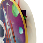 Пиньята «Космос» - Фото 3