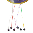 Пиньята «Космос» - Фото 4