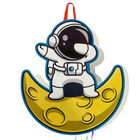 Пиньята «Космонавт» - Фото 2