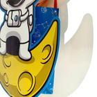 Пиньята «Космонавт» - Фото 3