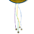 Пиньята «Космонавт» - Фото 4