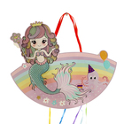 Пиньята «Русалочка» - Фото 2