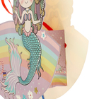 Пиньята «Русалочка» - Фото 3