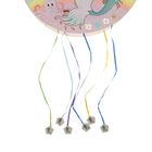 Пиньята «Русалочка» - Фото 4