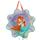 Пиньята «Русалка» - Фото 2