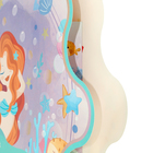 Пиньята «Русалка» - Фото 3