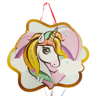 Пиньята «Единорог» - Фото 2