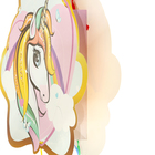 Пиньята «Единорог» - Фото 3