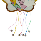 Пиньята «Единорог» - Фото 4