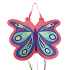 Пиньята «Бабочка» - Фото 2