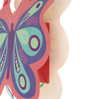 Пиньята «Бабочка» - Фото 3