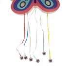 Пиньята «Бабочка» - Фото 4