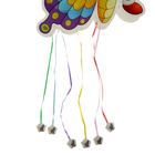 Пиньята «Бабочка» - Фото 4