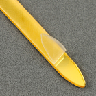 Топпер «Пасха» - Фото 3