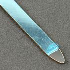 Топпер «Пасха» - Фото 4