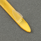 Пасхальный декор, топпер «ХВ» - Фото 3