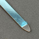 Пасхальный декор, топпер «ХВ» - Фото 4