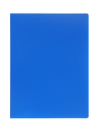 Набор папок А5, 20 вкладышей, Calligrata, микс, 3 штуки - Фото 2