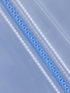 Набор папок А5, 20 вкладышей, Calligrata, микс, 3 штуки - Фото 4