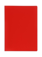 Набор папок А5, 20 вкладышей, Calligrata, микс, 3 штуки - Фото 7