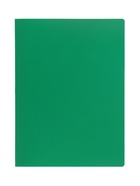 Набор папок А5, 20 вкладышей, Calligrata, микс, 3 штуки 10177661