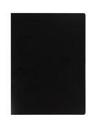 Набор папок А5, 20 вкладышей, Calligrata, микс, 4 штуки - Фото 2