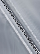 Набор папок А5, 20 вкладышей, Calligrata, микс, 4 штуки - Фото 4