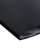 Набор папок А5, 20 вкладышей, Calligrata, микс, 4 штуки - Фото 5