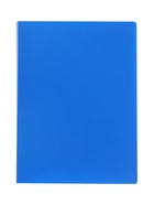 Набор папок А5, 20 вкладышей, Calligrata, микс, 4 штуки - Фото 7