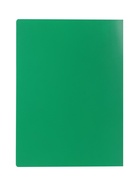 Набор папок А5, 20 вкладышей, Calligrata, микс, 4 штуки - Фото 8