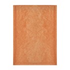 Набор крафт-конвертов с воздушно-пузырьковой плёнкой MailPRO D/1, 18 х 26 см, 5 штук, kraft - фото 24569384