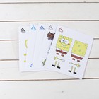 УЦЕНКА 3D ручка Luazon, дисплей, работа с ABS и PLA, пластик в комплекте, фиолетовая - Фото 8