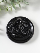 Подставка для благовоний «Горы», стелющийся дым, 10×10×2 см - Фото 6