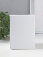 Подставка для благовоний «Гора камней», стелющийся дым, 8×6×9 см  (артикул 9948618)  большой выбор товаров оптом и в розницу по низким ценам с доставкой