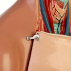 Анатомическая модель «Макет торса женщины», разборный, 55×22×17 см - Фото 4